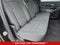 2025 RAM 1500 Tradesman Crew Cab 4x2 5'7' Box