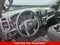 2025 RAM 1500 Tradesman Crew Cab 4x2 5'7' Box