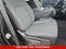 2025 RAM 1500 Tradesman Crew Cab 4x2 5'7' Box