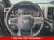2025 RAM 1500 Tradesman Crew Cab 4x2 5'7' Box