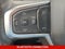 2025 RAM 1500 Tradesman Crew Cab 4x2 5'7' Box