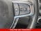 2025 RAM 1500 Tradesman Crew Cab 4x2 5'7' Box