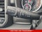 2025 RAM 1500 Tradesman Crew Cab 4x2 5'7' Box