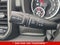 2025 RAM 1500 Tradesman Crew Cab 4x2 5'7' Box