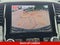 2025 RAM 1500 Tradesman Crew Cab 4x2 5'7' Box