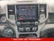 2025 RAM 1500 Tradesman Crew Cab 4x2 5'7' Box