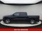 2025 RAM 1500 Tradesman Crew Cab 4x2 5'7' Box