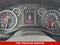 2025 RAM 1500 Tradesman Crew Cab 4x2 5'7' Box