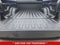 2025 RAM 1500 Tradesman Crew Cab 4x2 5'7' Box