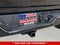 2025 RAM 1500 Tradesman Crew Cab 4x2 5'7' Box