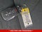 2025 RAM 1500 Tradesman Crew Cab 4x2 5'7' Box