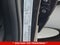 2025 RAM 1500 Tradesman Crew Cab 4x2 5'7' Box