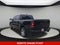 2025 RAM 1500 Tradesman Crew Cab 4x2 5'7' Box