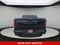 2025 RAM 1500 Tradesman Crew Cab 4x2 5'7' Box