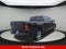 2025 RAM 1500 Tradesman Crew Cab 4x2 5'7' Box