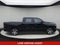2025 RAM 1500 Tradesman Crew Cab 4x2 5'7' Box