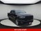 2025 RAM 1500 Tradesman Crew Cab 4x2 5'7' Box