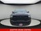 2025 RAM 1500 Tradesman Crew Cab 4x2 5'7' Box