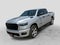 2026 RAM 1500 RAM 1500 EXPRESS CREW CAB 4X2 5'7' BOX