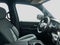 2026 RAM 1500 RAM 1500 EXPRESS CREW CAB 4X2 5'7' BOX
