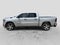 2026 RAM 1500 RAM 1500 EXPRESS CREW CAB 4X2 5'7' BOX