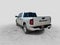 2026 RAM 1500 RAM 1500 EXPRESS CREW CAB 4X2 5'7' BOX