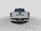 2026 RAM 1500 RAM 1500 EXPRESS CREW CAB 4X2 5'7' BOX