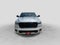 2026 RAM 1500 RAM 1500 EXPRESS CREW CAB 4X2 5'7' BOX