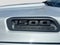 2026 RAM 1500 RAM 1500 EXPRESS CREW CAB 4X2 5'7' BOX