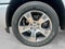 2026 RAM 1500 RAM 1500 EXPRESS CREW CAB 4X2 5'7' BOX