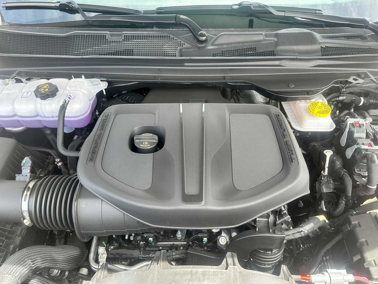 2026 RAM 1500 RAM 1500 EXPRESS CREW CAB 4X2 5'7' BOX