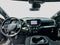 2026 RAM 1500 RAM 1500 EXPRESS CREW CAB 4X2 5'7' BOX