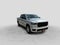 2026 RAM 1500 RAM 1500 EXPRESS CREW CAB 4X2 5'7' BOX
