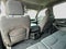 2026 RAM 1500 RAM 1500 EXPRESS CREW CAB 4X2 5'7' BOX