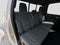 2026 RAM 1500 RAM 1500 EXPRESS CREW CAB 4X2 5'7' BOX