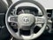 2026 RAM 1500 RAM 1500 EXPRESS CREW CAB 4X2 5'7' BOX