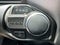 2026 RAM 1500 RAM 1500 EXPRESS CREW CAB 4X2 5'7' BOX