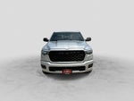 2026 RAM 1500 RAM 1500 EXPRESS CREW CAB 4X2 5'7' BOX