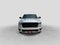 2026 RAM 1500 RAM 1500 EXPRESS CREW CAB 4X2 5'7' BOX