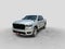 2026 RAM 1500 RAM 1500 EXPRESS CREW CAB 4X2 5'7' BOX