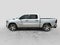 2026 RAM 1500 RAM 1500 EXPRESS CREW CAB 4X2 5'7' BOX