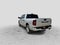 2026 RAM 1500 RAM 1500 EXPRESS CREW CAB 4X2 5'7' BOX