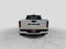 2026 RAM 1500 RAM 1500 EXPRESS CREW CAB 4X2 5'7' BOX