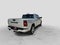 2026 RAM 1500 RAM 1500 EXPRESS CREW CAB 4X2 5'7' BOX
