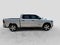 2026 RAM 1500 RAM 1500 EXPRESS CREW CAB 4X2 5'7' BOX