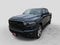 2026 RAM 1500 RAM 1500 EXPRESS CREW CAB 4X2 5'7' BOX