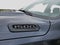 2026 RAM 1500 RAM 1500 EXPRESS CREW CAB 4X2 5'7' BOX