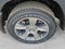 2026 RAM 1500 RAM 1500 EXPRESS CREW CAB 4X2 5'7' BOX