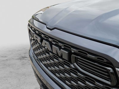 2026 RAM 1500 RAM 1500 EXPRESS CREW CAB 4X2 5'7' BOX