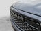2026 RAM 1500 RAM 1500 EXPRESS CREW CAB 4X2 5'7' BOX
